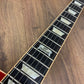 Pre-Owned Gibson Les Paul Traditional - Cherry Sunburst - 2014