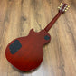 Pre-Owned Gibson Les Paul Traditional - Cherry Sunburst - 2014