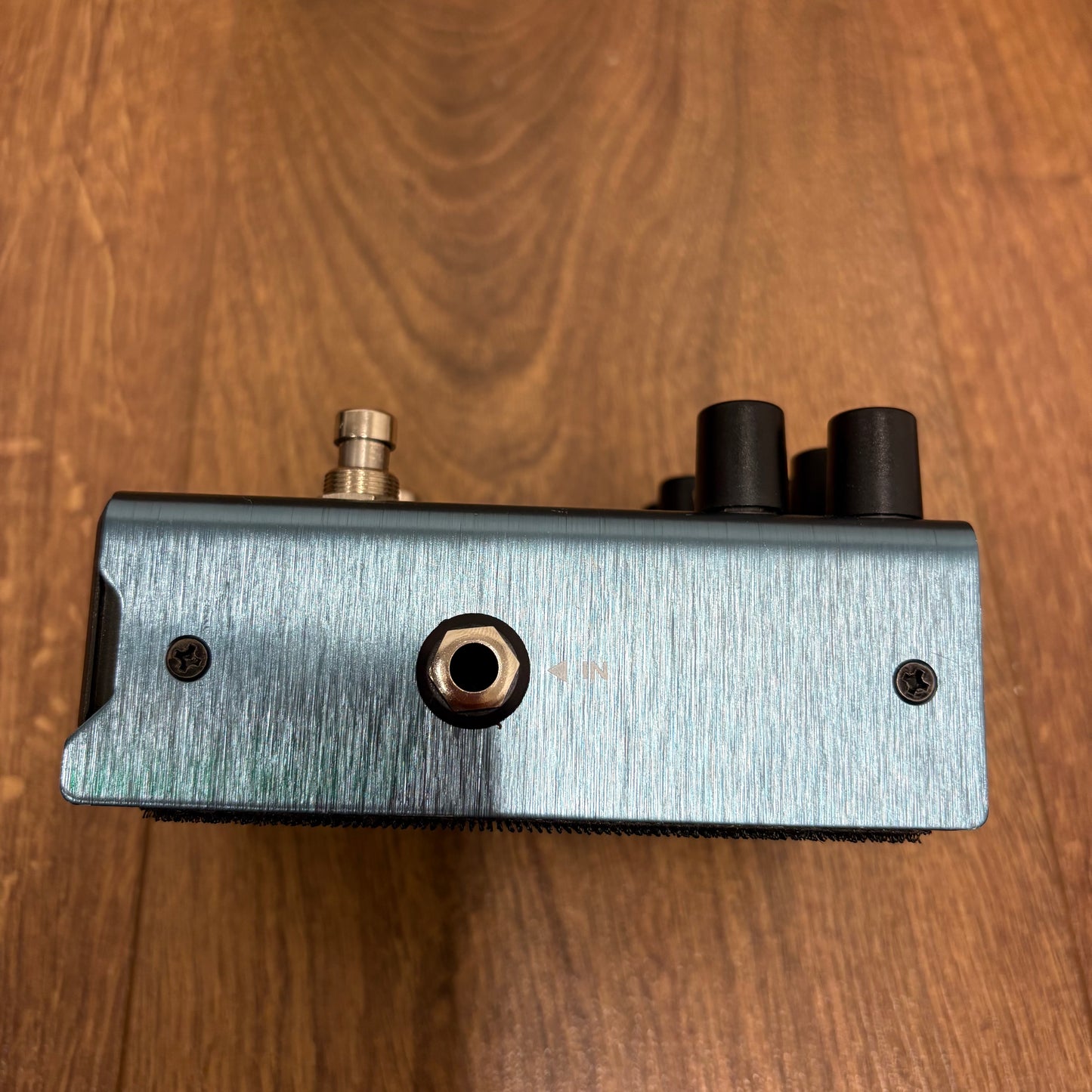 Pre-Owned Fender Full Moon Distortion Pedal
