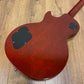 Pre-Owned Gibson Les Paul Traditional - Cherry Sunburst - 2014
