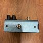 Pre-Owned Fender Full Moon Distortion Pedal