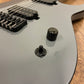 Pre-Owned Schecter KM7 MKIII Hybrid 7 String - Telesto Grey