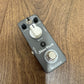 Pre-Owned Mooer MRV1 ShimVerb Digital Reverb Pedal