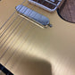 Pre-Owned Squier 40th Anniversary Telecaster Gold Edition w/ Bare Knuckle True Grit Pickups - Black