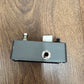Pre-Owned Mooer MRV1 ShimVerb Digital Reverb Pedal