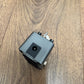 Pre-Owned Mooer MRV1 ShimVerb Digital Reverb Pedal
