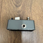 Pre-Owned Mooer MRV1 ShimVerb Digital Reverb Pedal