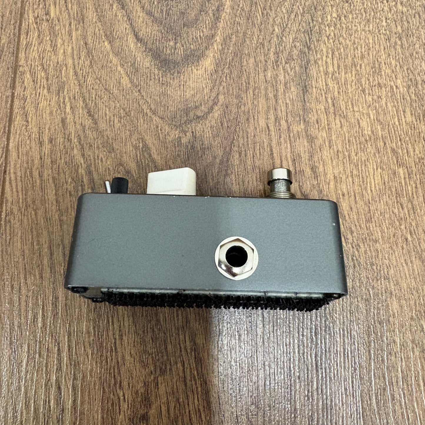Pre-Owned Mooer MRV1 ShimVerb Digital Reverb Pedal