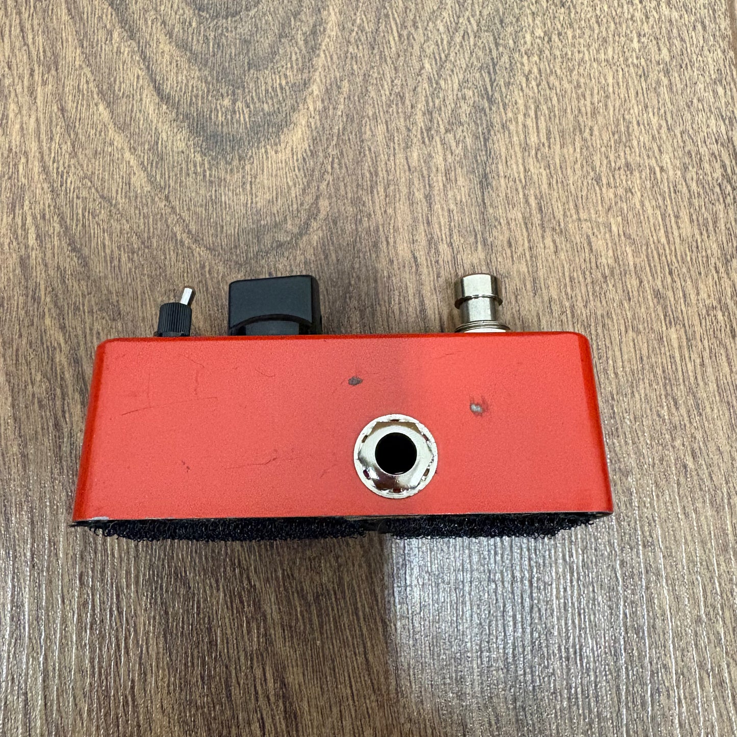 Pre-Owned Donner Harmonic Square Pitch Shifter Pedal