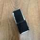 Pre-Owned Donner Harmonic Square Pitch Shifter Pedal