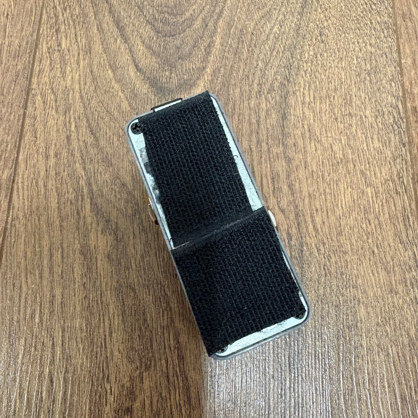 Pre-Owned Donner Harmonic Square Pitch Shifter Pedal