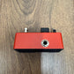 Pre-Owned Donner Harmonic Square Pitch Shifter Pedal