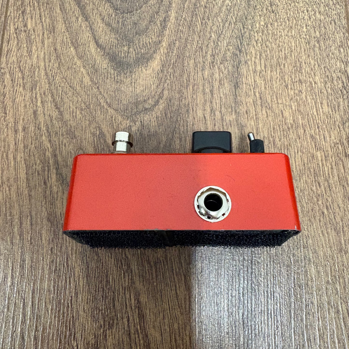 Pre-Owned Donner Harmonic Square Pitch Shifter Pedal