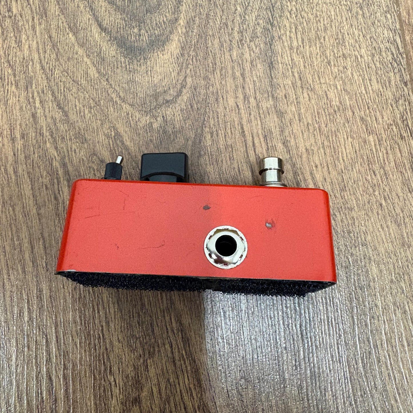 Pre-Owned Donner Harmonic Square Pitch Shifter Pedal