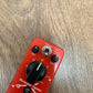 Pre-Owned Donner Harmonic Square Pitch Shifter Pedal