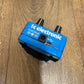 Pre-Owned TC Electronic Flashback II Delay Pedal