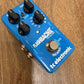 Pre-Owned TC Electronic Flashback II Delay Pedal