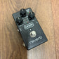 Pre-Owned MXR M300 Reverb Pedal