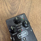 Pre-Owned MXR M300 Reverb Pedal