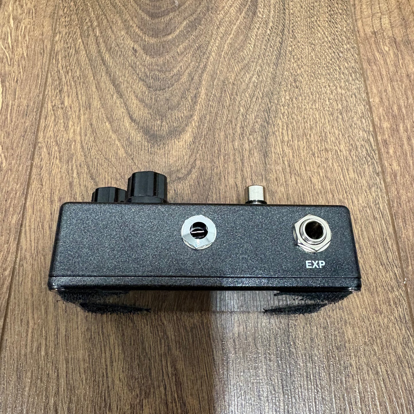 Pre-Owned MXR M300 Reverb Pedal
