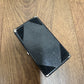 Pre-Owned MXR M300 Reverb Pedal