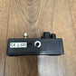 Pre-Owned MXR M300 Reverb Pedal