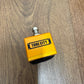 Pre-Owned Tone City Golden Plexi Overdrive Pedal