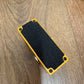 Pre-Owned Tone City Golden Plexi Overdrive Pedal
