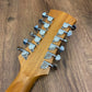 Pre-Owned Faith Naked Venus 12 string Electro Acoustic - Natural