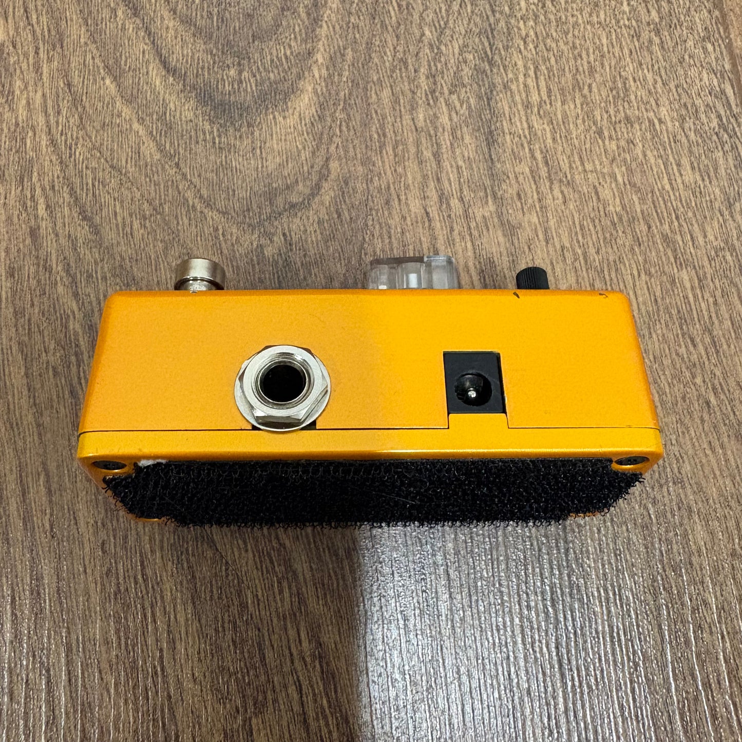 Pre-Owned Tone City Golden Plexi Overdrive Pedal