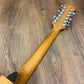 Pre-Owned Faith Naked Venus 12 string Electro Acoustic - Natural