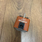 Pre-Owned Landlord FX Whiskey Chaser Distortion Pedal