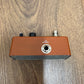Pre-Owned Landlord FX Whiskey Chaser Distortion Pedal