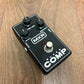 Pre-Owned MXR M132 Super Comp Compressor Pedal