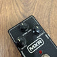 Pre-Owned MXR M132 Super Comp Compressor Pedal