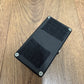 Pre-Owned MXR M132 Super Comp Compressor Pedal