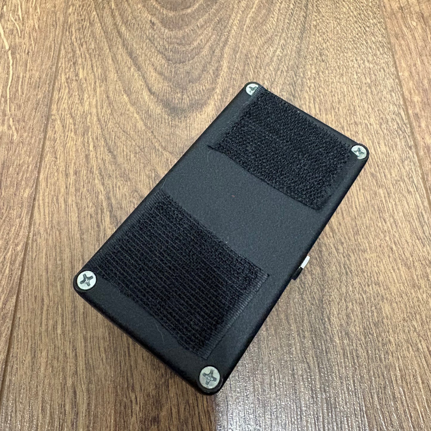 Pre-Owned MXR M132 Super Comp Compressor Pedal