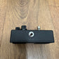 Pre-Owned MXR M132 Super Comp Compressor Pedal