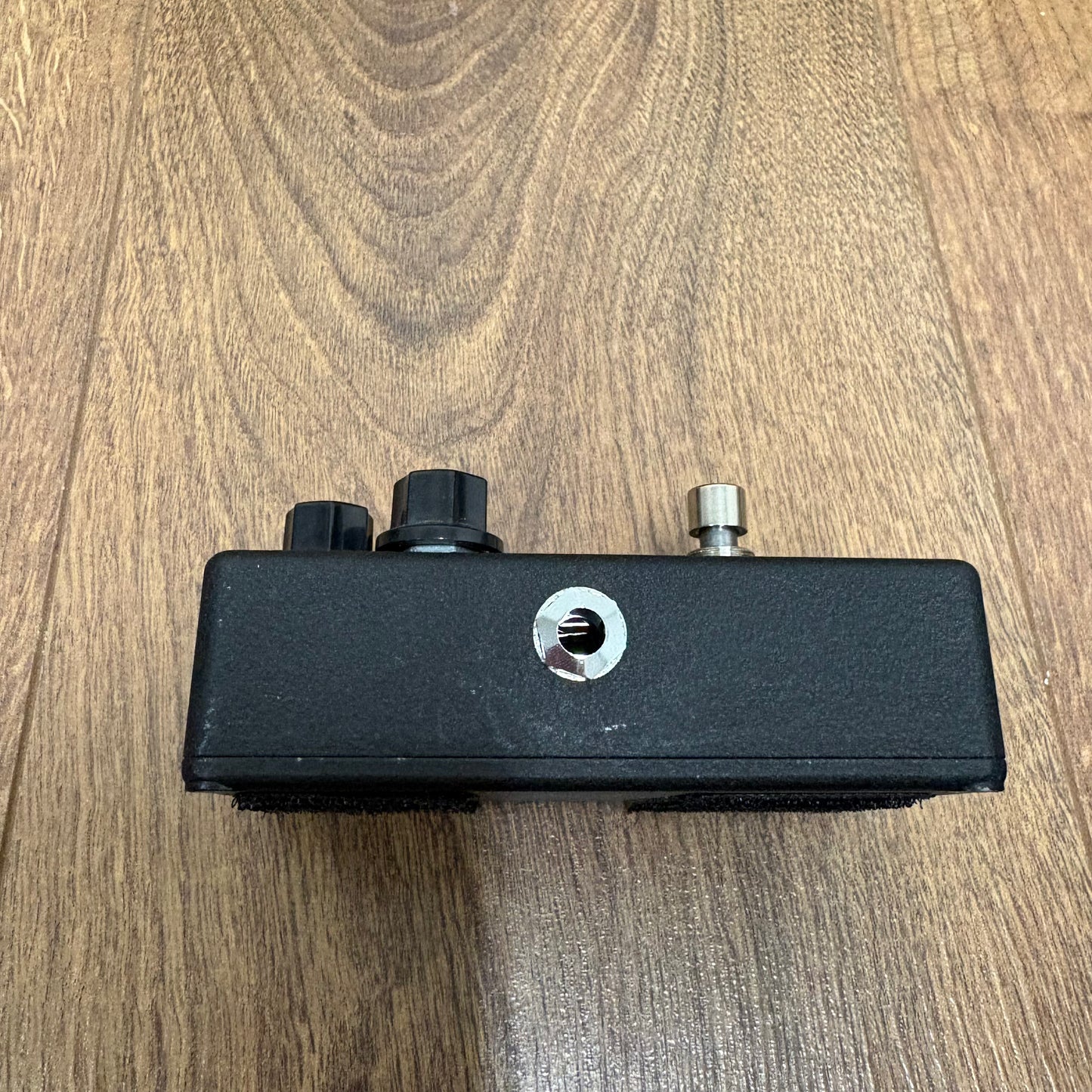Pre-Owned MXR M132 Super Comp Compressor Pedal