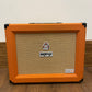 Pre-Owned Orange Crush Pro 60 CR60C Combo Amp