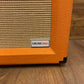 Pre-Owned Orange Crush Pro 60 CR60C Combo Amp