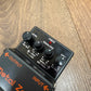 Pre-Owned Boss MT-2 Metal Zone Pedal