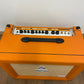 Pre-Owned Orange Crush Pro 60 CR60C Combo Amp