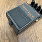 Pre-Owned Boss MT-2 Metal Zone Pedal