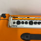 Pre-Owned Orange Crush Pro 60 CR60C Combo Amp