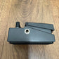 Pre-Owned Boss MT-2 Metal Zone Pedal