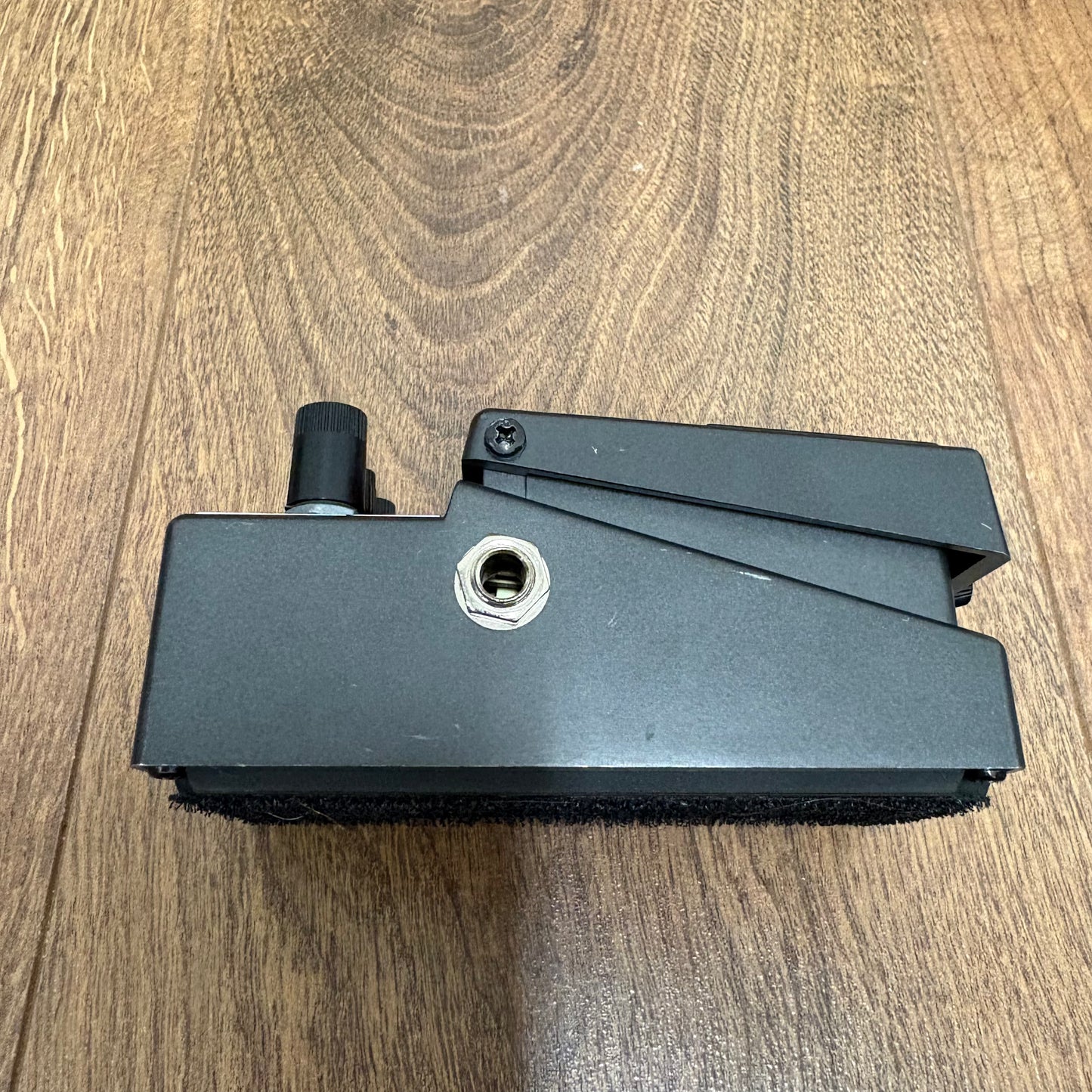 Pre-Owned Boss MT-2 Metal Zone Pedal