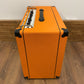 Pre-Owned Orange Crush Pro 60 CR60C Combo Amp