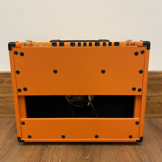 Pre-Owned Orange Crush Pro 60 CR60C Combo Amp