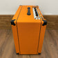 Pre-Owned Orange Crush Pro 60 CR60C Combo Amp